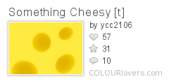 Something_Cheesy_[t]